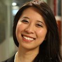 四川联通法莲卡